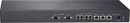Grandstream High Availability Controller For Ucm6510