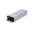 Ubiquiti Uisp - 54V, 150W Ac To Dc Psu Module For Edgepower
