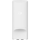 Cambium Cnpilot Xv2-2T0 Wi-Fi 6 Outdoor Ap
