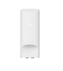 Cambium Cnpilot Xv2-2T0 Wi-Fi 6 Outdoor Ap