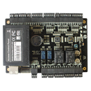 Zkteco - Two Door Rfid Controller Panel