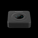 Grandstream Sip Ata, 1X Wan, 1X Fxs, 5V Psu (Micro Usb).