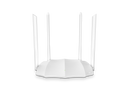 Tenda Ac5 Dual Band Wi-Fi 5 Router Ac5