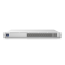 Ubiquiti Unifi - Switch Pro-Aggregation, Layer 3 Switch, 28 X 10G Sfp+ Ports. 4 X 25G Sfp Ports