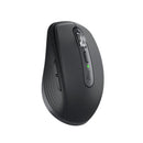 LOGITECH MX ANYWHERE 3S WIRELESS MOUSE