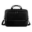 Dell EcoLoop Premier Briefcase 15 - PE1520C