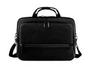 Dell EcoLoop Premier Briefcase 15 - PE1520C