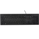 DELL KB216 WYSE MULTIMEDIA KEYBOARD