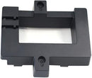 Wall Mount For Grandstream Gxv3350, Grp2614, Grp2615, And Grp2616 Ip Phones
