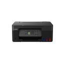 CANON PIXMA G3470 INK TANK COLOUR PRINTER