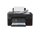 CANON PIXMA G4470 4-IN-1 MEGATANK COLOUR PRINTER