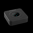 Grandstream Sip Ata, 1X Lan, 2X Fxs
