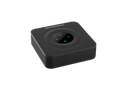 Grandstream Sip Ata, 1X Lan, 2X Fxs