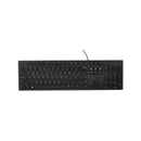 DELL KB216 WYSE MULTIMEDIA KEYBOARD
