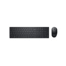 DELL KM5221W PRO WIRELESS KEYBOARD AND MOUSE