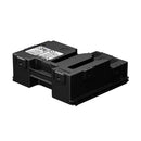 CANON-INK-MC-G04-MAINTENANCE CARTRIDGE