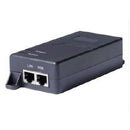 Radwin - Indoor Ac Poe Device For Radwin Radios, Dc Output Voltage 53-57V, 4-Pair Passive Poe