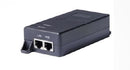 Radwin - Indoor Ac Poe Device For Radwin Radios, Dc Output Voltage 53-57V, 4-Pair Passive Poe