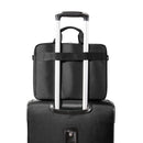 EVERKI ADVANCE 14'' ECO-friendly LAPTOP BRIEFCASE; Made from Eco material
