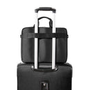 EVERKI ADVANCE 14'' ECO-friendly LAPTOP BRIEFCASE; Made from Eco material