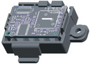 Snom A900 Dsp Module For Snom M900 Multi-Cell Dect Base Station