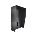 Zkteco - Proface X Rainshield