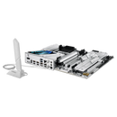 Asus Motherboard Lga1851 Ddr5 4Xdimm;Max.192Gb 2Xtypec 1Xhdmi 1Xdp 1Xpcie5X16(X4X8X16) 1Xpcie4X16(X4) 5Xm.2 4Xsata.