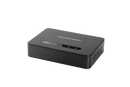Grandstream Sip Ata, 1X Lan, 1X Wan, 2X Fxs