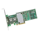 Dell Perc H330+ Raid Controller Adapter Ck