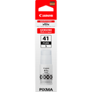 CANON-INK-GI-41S BK-G1420