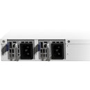 Mikrotik Hot-Swap Power Supply.