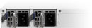 Mikrotik Hot-Swap Power Supply.
