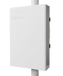 Mikrotik Netfiber 9 Outdoor Switch With 5 Sfp, 4 Sfp+, 1 Ethernet Ports