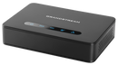 Grandstream Sip Ata, 1X Fxs, 1X Fxo