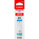 CANON-INK-GI-41S C-G1420