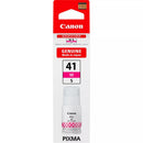 CANON-INK-GI-41S M-G1420