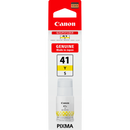 CANON-INK-GI-41S Y-G1420