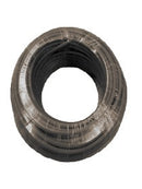 Acconet 4Mm Outdoor Solar Cable Black