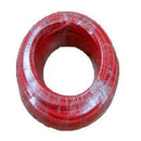 Acconet 4Mm Outdoor Solar Cable Red