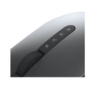 Dell Multi-Device Wireless Mouse - Ms5320W   