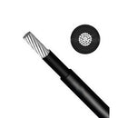 Acconet 16Mm Battery Cable Max 120A