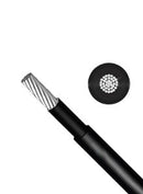 Acconet 16Mm Battery Cable Max 120A
