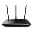 Tp-Link Archer A8 Dual Band Router