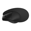 HP Accessories HP 920 Ergo VRTCL Wireless Mouse