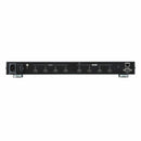 Aten Vm0404Hb 4X4 True 4K Hdmi Matrix Switch