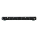 Aten Vm0404Hb 4X4 True 4K Hdmi Matrix Switch