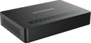 Grandstream Sip Ata 1Xlan, 1X Wan, 8X Fxs