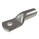 Acconet 16Mm2 Cable Terminal Lug M8