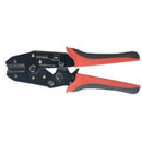 Acconet Mc4 Basic Crimping Pliers 2.5 4 6Mm