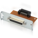 Epson Serial Iface Card Type
